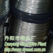 DanYang Steel Wire Factory