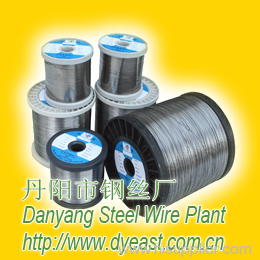 Heating Resistance Wire