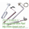 heating element