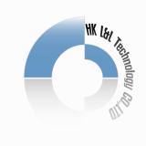 HK L&L Technology Co.,Limited