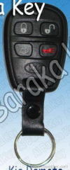 Kia Amanti 2004 To 2007 Remote