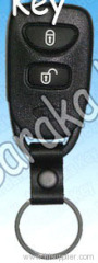 Kia Optima - Spectra Remote 2005 To 2009 (USA) 2Buttons