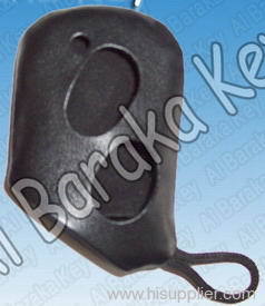 Lexus Smart Key Cover 2005-2009