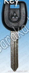 Mitsubishi Transponder Key (USA)