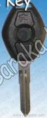 Toyota Toy41R EH1 Key With 4C Chip