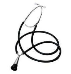 Binaural Stethoscopes