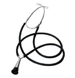 Baby Fetal Stethoscopes