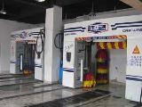 Yadong car wash machine CO.,LTD