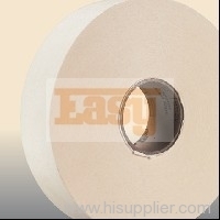joint paper tape
