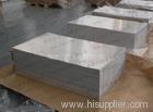 pure aluminium plates