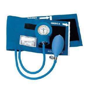 Outdoor Sphygmomanometer