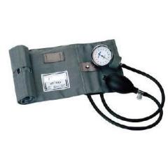 Metal Clip Type Aneroid Sphygmomanometers