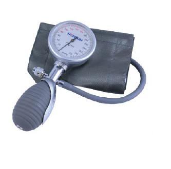 Medical Palm Aneroid Sphygmomanometers