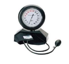 Desk type Sphygmomanometers