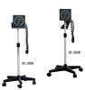 Stand Aneroid Sphygmomanometers