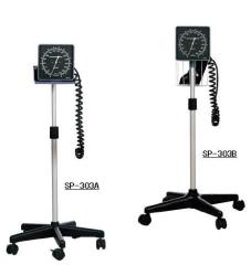 Stand Aneroid Sphygmomanometers