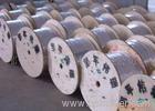 aluminium wires