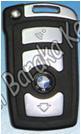 Bmw Used Smart Key 315Mhz