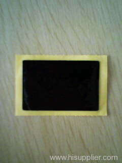 Utax LP 3235 toner cartridge chip