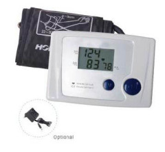 Digital Blood Pressure Meters