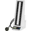 Mercurial -free LCD Light display Sphygmomanometer