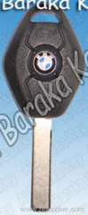 Bmw Original Remote 315Mhz 2Track