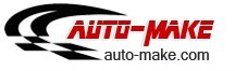 AUTO-MAKE Electronics Technology Co., Ltd