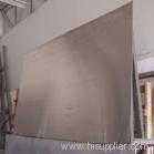 aluminium plates