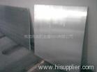 aluminium plates