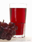 Red White Grape Juice Concentrate,Juice