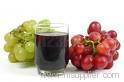 Red White Grape Juice Concentrate,Juice