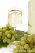 White Red Grape Juice Concentrate,Juice