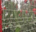 General Welded Wire Mesh Fences