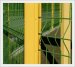 General Welded Wire Mesh Fences