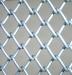 Chain Link Fencings