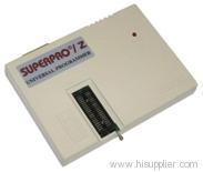 SuperPro Z Programmer