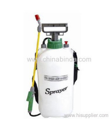 gardon Sprayer