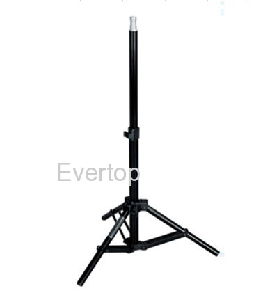 Studio light stand