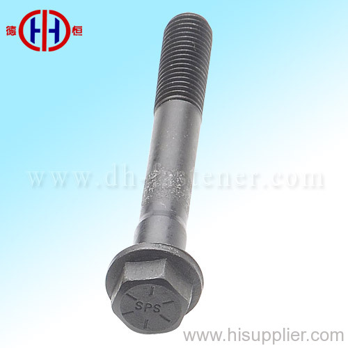 M 20*100 Flange bolt