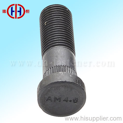 Wheel Bolt