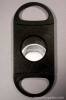 cigar cutter