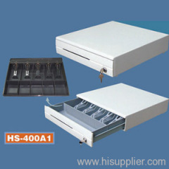 pos cash drawer