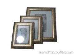 PS photo frame