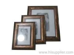 PS photo frame