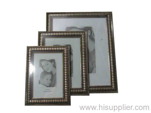 PS photo frame