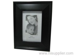 PS photo frame