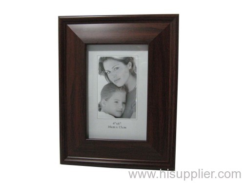 PS photo frame