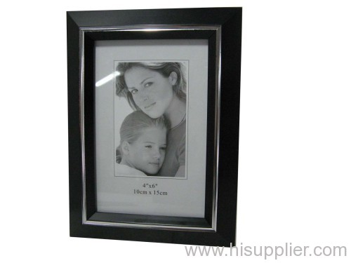 PS photo frame