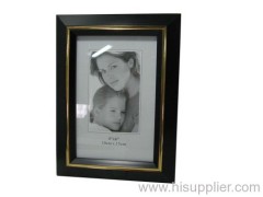 PS photo frame