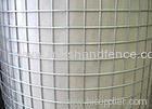 Welding Mesh